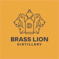 Brass Lion Distillery Brass Lion Distillery
