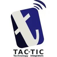 TAC-TIC