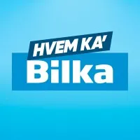 Bilka, Salling Group