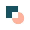 Codeable Codeable