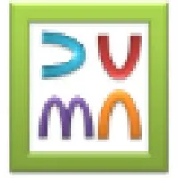 DUMA INFOSERVICES PVT LTD