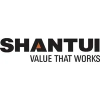 SHANTUI AMERICA CORP