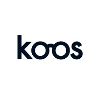 Koos Koos