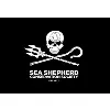 Sea Shepherd Conservation Society Sea Shepherd Conservation Society