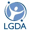 Lymphangiomatosis & Gorham's Disease Alliance (LGDA) Lymphangiomatosis & Gorham's Disease Alliance (LGDA)