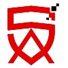 SWAT Alliance