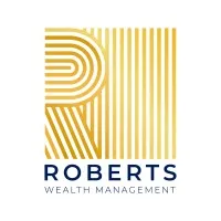Roberts Wealth Management Sugar Land, United States