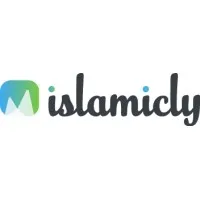Islamicly App