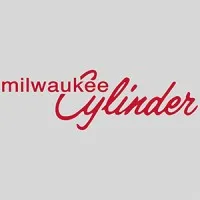 Milwaukee Cylinder Milwaukee Cylinder