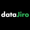 Datajiro Datajiro