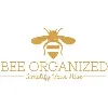 Bee Organized Bee Organized