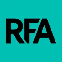 RFA Mortgage Corporation