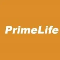 Prime Life Insurance