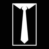 White Tie Productions