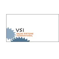 Valve Systems International LLC Valve Systems International LLC