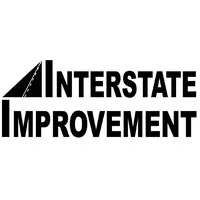 Interstate Improvement, Inc.