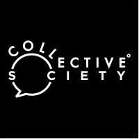 Collective Society 360 Collective Society 360