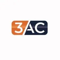 3AC