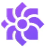 Relicx