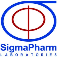 Sigmapharm Laboratories, LLC