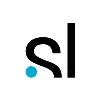 SL Humanik SL Humanik
