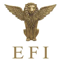 Eastern Fortune Investments LLC