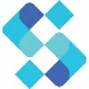 Stackless Stackless