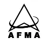 Accounting & Financial Management Association (AFMA) Accounting & Financial Management Association (AFMA)