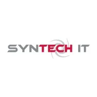 Syntech IT