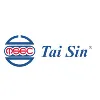 Tai Sin Electric Cables (Malaysia) Sdn Bhd Tai Sin Electric Cables (Malaysia) Sdn Bhd