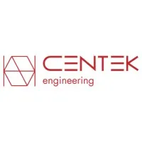 Centek Engineering, Inc.