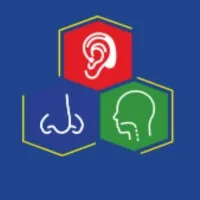 ENT, Sinus & Hearing Care Center