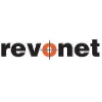 Revonet