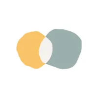 Eugene Center for Anxiety and Stress of Oregon