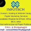 SS InfoTech