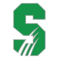 Salem University