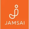 Jamsai Jamsai