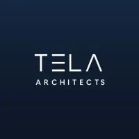 Tela Architects