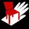 White Glove Transportation Inc White Glove Transportation Inc