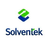 Solventek