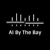 AI By the Bay Conference AI By the Bay Conference
