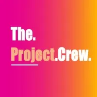 The Project Crew Brisbane, Australia
