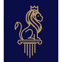 Brill Law Group Accident & Injury Lawyers Brill Law Group Accident & Injury Lawyers