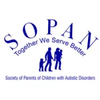SOPAN TRUST