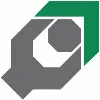 Tradewise Group Tradewise Group
