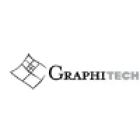 GraphiTech GraphiTech