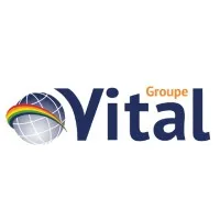 GroupeVital-France