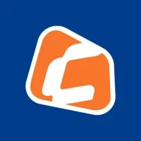 GRUPO CETROGAR