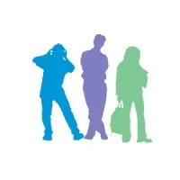 Youth Continuum
