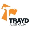 Trayd Australia Pty Ltd